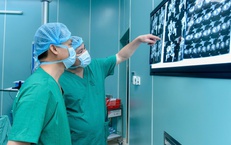Thêm hơn 200 bệnh viện vệ tinh, người dân được hưởng y tế chất lượng cao ngay tại cơ sở
