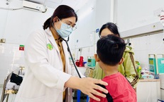 Truy xuất nguồn thực phẩm sau vụ 46 người nghi ngộ độc tại Trường TH Đặng Thuỳ Trâm