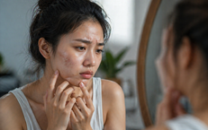 90% phụ nữ bỏ qua dấu hiệu rối loạn nội tiết mùa nóng