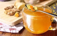 10 tình trạng sức khỏe có thể hưởng lợi từ nghệ