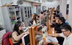 Những nhóm đối tượng nào được tăng lương cơ sở lên 2,53 triệu đồng từ 1/7/2026?