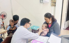 TPHCM thí điểm bác sĩ đến tận nhà khám bệnh với ‘túi y tế thông minh’