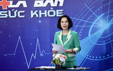 'Vì một Việt Nam khỏe mạnh': Lan tỏa tinh thần chủ động phòng bệnh hưởng ứng Ngày Sức khoẻ toàn dân 7/4