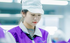 Quy định mới nhất về việc miễn, giảm, dừng đóng kinh phí công đoàn