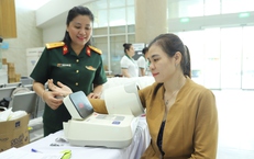 Ngày Sức khỏe toàn dân 7/4: TPHCM  triển khai khám tầm soát miễn phí tại 58 điểm