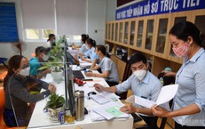 Thời hạn hưởng chính sách nghỉ hưu trước tuổi theo Nghị quyết 07