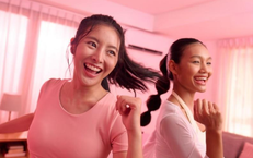 Tập thể dục tại nhà: khi chất lượng không khí đóng vai trò cốt lõi