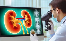 Sau tán sỏi nên làm gì để nhanh hồi phục?