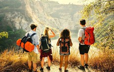 Bất ngờ lên cơn hen khi đi du lịch cần làm gì?