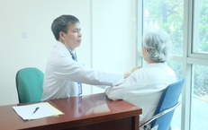 Ngày Sức khỏe toàn dân 7/4: Lưu ý chăm sóc dinh dưỡng cho người cao tuổi Việt Nam