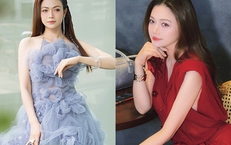 Nữ NSƯT nổi tiếng trên phim giờ vàng làm mẹ đơn thân, giữ nhan sắc không tuổi