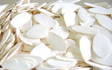 Cách dùng sắn dây thanh nhiệt, giải độc