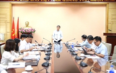 Du lịch y tế Việt Nam: Đẩy nhanh xây dựng đề án, phát huy lợi thế cạnh tranh