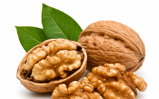 6 'vị thuốc' tự nhiên giúp tăng cường trí nhớ và bảo vệ não bộ