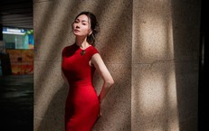 NSƯT Quách Thu Phương: 'Bạo chi' cho sức khỏe, nhan sắc để trẻ đẹp tuổi trung niên