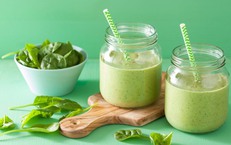 5 thói quen xấu âm thầm gây sỏi thận, cảnh báo từ lối sống hiện đại