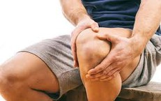 Chấn thương dây chằng khớp gối, hệ lụy nghiêm trọng nếu không điều trị kịp thời