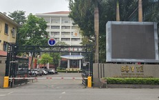 Danh sách cá nhân đề nghị xét tặng Danh hiệu Nhà giáo Nhân dân, Nhà giáo Ưu tú