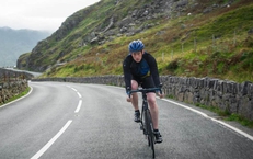 Chỉ vài phút vận động mạnh mỗi ngày: Lợi ích bất ngờ với tim mạch và đường huyết