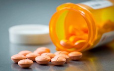 Mỹ phát hiện loại opioid mới giảm đau mạnh nhưng ít gây nghiện