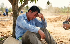 Điểm khác biệt quan trọng giữa say nắng và say nóng nhiều người hay bỏ qua