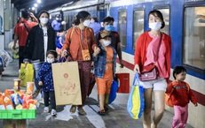 Tin kém vui cho hàng triệu người Việt Nam vì giá mặt hàng này lại tăng