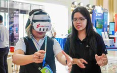 Lần đầu tiên Việt Nam ban hành Nghị quyết Chiến lược quốc gia về khởi nghiệp sáng tạo