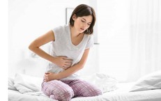 Đừng chủ quan với viêm đường tiểu ở phụ nữ