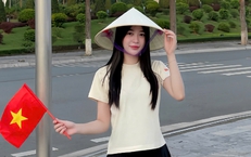 Hoán đổi ngày để 'nối' 2 kỳ nghỉ lễ Giỗ Tổ và 30/4 - 1/5: Người mừng, kẻ lo