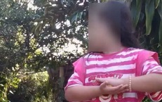 Nhiều trẻ em phải đến bệnh viện liên quan dậy thì sớm, bác sĩ khuyến cáo điều phụ huynh cần nhớ