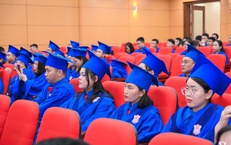 Dự án 585: Tiếp tục khẳng định giá trị nhân văn và mục tiêu công bằng y tế cho vùng khó