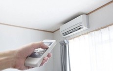 Chuyên gia cảnh báo thận trọng với chiêu quảng cáo tiết kiệm điện của điều hòa