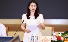 Trạm sạc xe điện 'nở rộ' ở chung cư, Bộ Xây dựng đề xuất thêm quy chuẩn an toàn