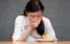 8 cách phòng ngừa ngộ độc thực phẩm mùa hè hiệu quả