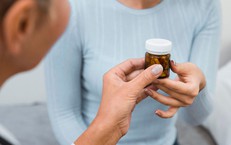 Các dưỡng chất nào thực sự cần thiết trong giai đoạn tiền mãn kinh?