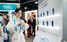 Làn sóng trẻ hoá da đang thay đổi cách người Việt chọn serum