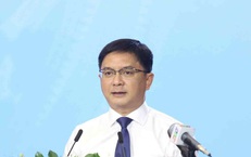 TPHCM phát động thi đua yêu nước năm 2026, hướng tới mục tiêu tăng trưởng 2 con số