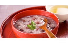 3 dấu hiệu cảnh báo tỳ vị suy yếu, cần kiện tỳ sớm