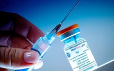 Vaccine chống ung thư của Nga cho kết quả tích cực ban đầu