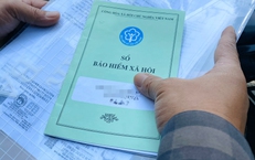Những trường hợp này sẽ bị dừng hưởng lương hưu trong năm 2026
