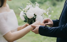 Ngăn cản con kết hôn, cha mẹ có thể bị truy cứu trách nhiệm hình sự