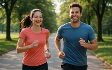 Tập thể dục, tập gym cường độ cao: Những nguy cơ sức khỏe không nên chủ quan
