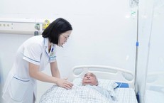 Viên chức ngạch kỹ thuật viên muốn chuyển sang chức danh
Dinh dưỡng hạng IV cần điều kiện gì?