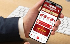 Một thay đổi trên VNeID từ 15/5 mà người dân cần biết