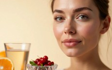 5 loại thực phẩm tăng sinh collagen giúp da đẹp hơn dùng thực phẩm chức năng
