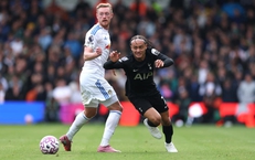 Lịch thi đấu bóng đá hôm nay ngày 11/5 - 12/5: Tottenham sinh tử chiến Leeds