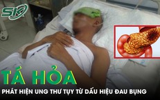 Bé trai 14 tuổi nguy kịch vì bệnh dại sau 6 tháng bị chó nhà cắn