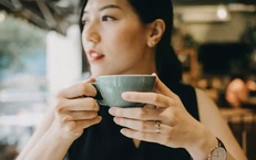 6 kiểu ăn sáng khiến bạn nhanh đói và thèm ngọt cả ngày