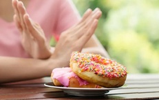 4 dấu hiệu cơ thể đang thiếu chất xơ khi giảm cân
