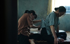 Sau phim của Mỹ Tâm, NSƯT Hạnh Thuý thử sức với phim kinh dị vào tháng 6 tới